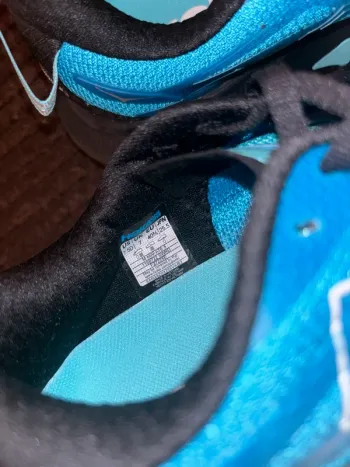 Used Hoka Malafate 5 bike — image 8 of 8
