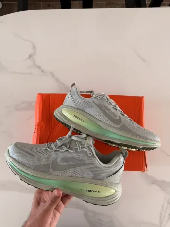 Używany Nike Zoom Vomero bike