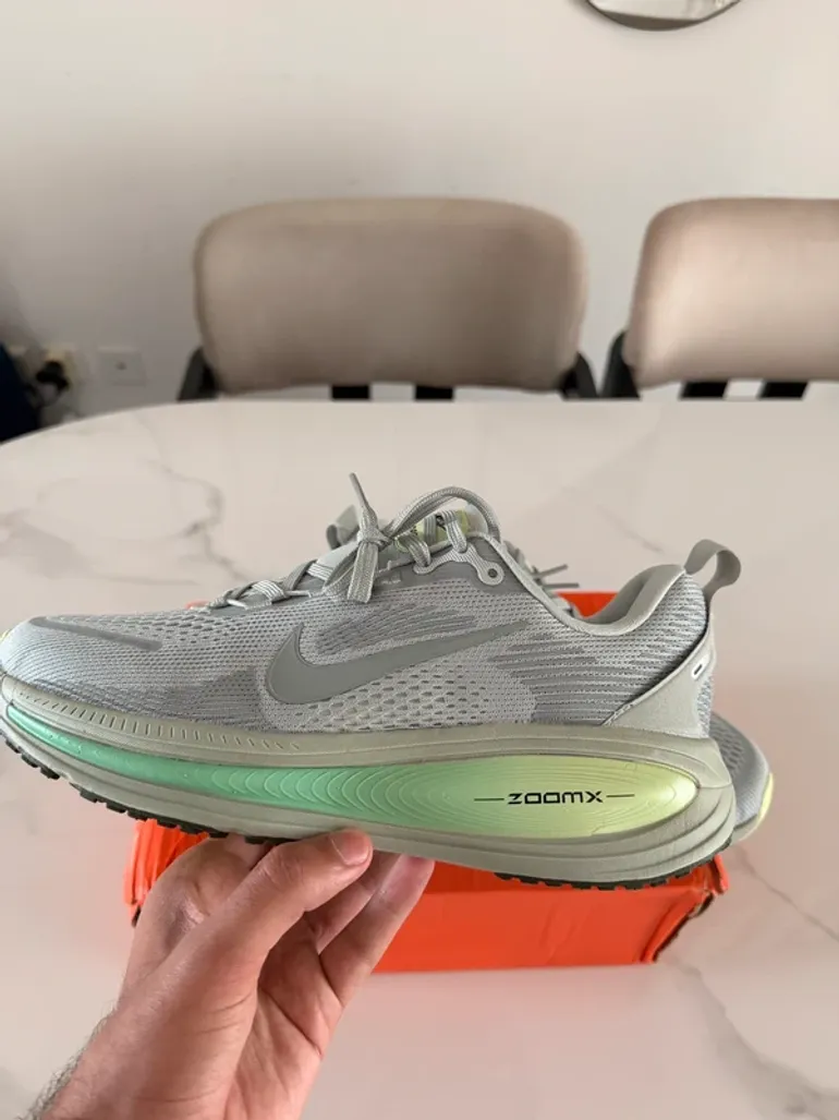 Używany Nike Zoom Vomero bike — zdjęcie 6 z 7