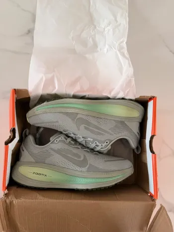 Używany Nike Zoom Vomero bike — zdjęcie 7 z 7