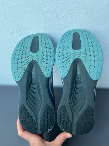 Używany Nike Zoom Fly bike — zdjęcie 8 z 9