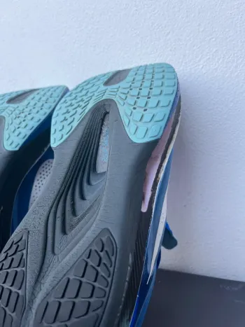 Używany Nike Zoom Fly bike — zdjęcie 9 z 9