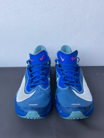Używany Nike Zoom Fly bike — zdjęcie 2 z 9