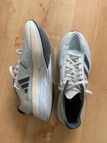 Adidas Sportschuhe Running Shoes d'occasion