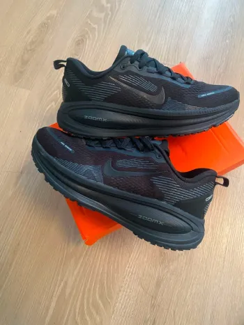 Używany Nike Vomero 18 bike