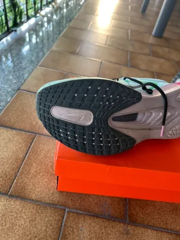 Used Scarpa Zoom Fly 6 bike — image 5 of 8