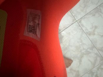 Używany Nike zoom fly 6 2025 bike — zdjęcie 3 z 4