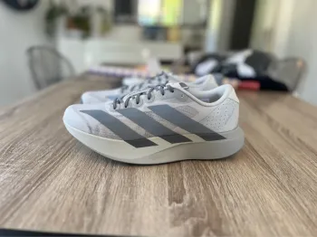 Used Lightweight adizero EVO SL bike