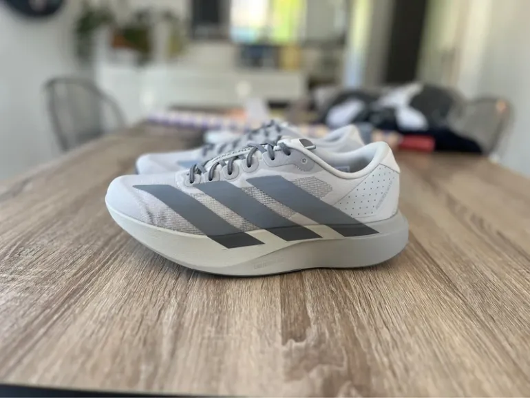 Used Lightweight adizero EVO SL bike — image 1 of 6