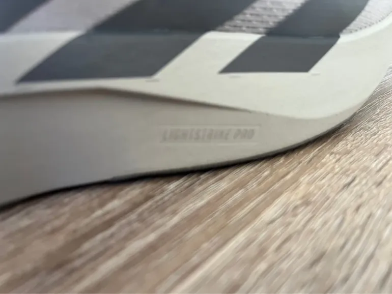 Used Lightweight adizero EVO SL bike — image 6 of 6
