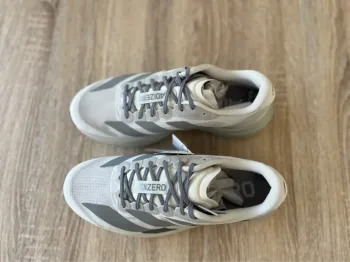 Used Lightweight adizero EVO SL bike — image 3 of 6
