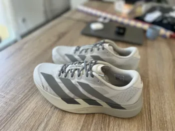 Used Lightweight adizero EVO SL bike — image 2 of 6