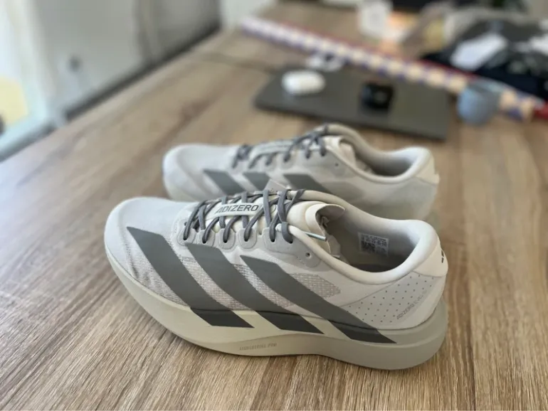 Used Lightweight adizero EVO SL bike — image 2 of 6