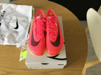 Używany Rose Nike Air Zoom Victory bike — zdjęcie 2 z 8