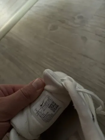Używany Nike Vomero 18 bike — zdjęcie 5 z 7