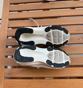Używany Nike Vomero 18 bike — zdjęcie 3 z 7
