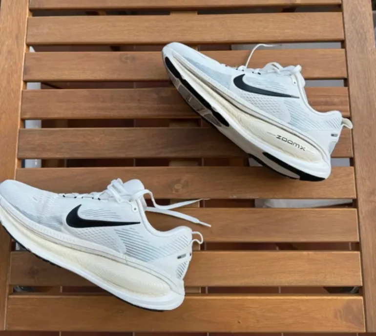Używany Nike Vomero 18 bike — zdjęcie 2 z 7