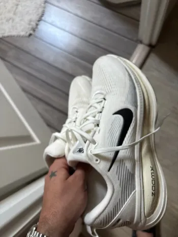 Używany Nike Vomero 18 bike — zdjęcie 6 z 7