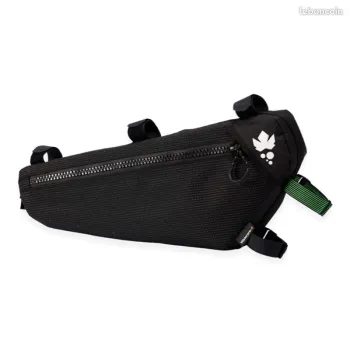 Używany miss grape Internode 3 Road WP bike — zdjęcie 7 z 7