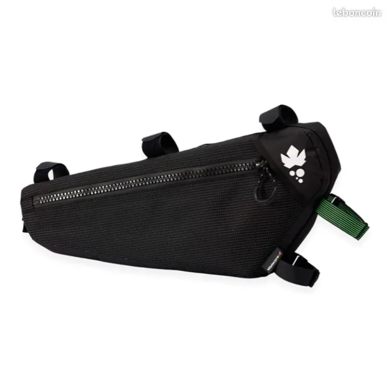 Używany miss grape Internode 3 Road WP bike — zdjęcie 7 z 7