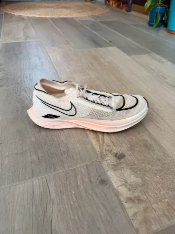 Używany Nike Streakfly bike — zdjęcie 3 z 5