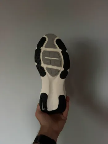 Używany Nike Vomero 18 bike — zdjęcie 3 z 8