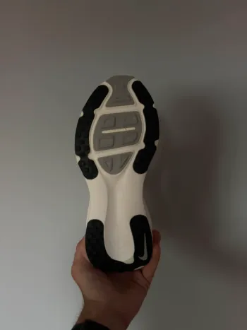 Używany Nike Vomero 18 bike — zdjęcie 5 z 8