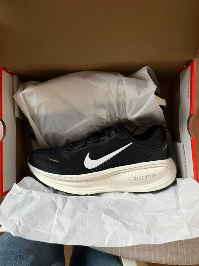 Używany Nike Vomero 18 bike — zdjęcie 7 z 8