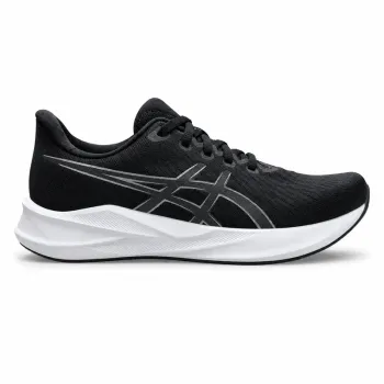 Używany Asics versablast 4 bike — zdjęcie 3 z 4