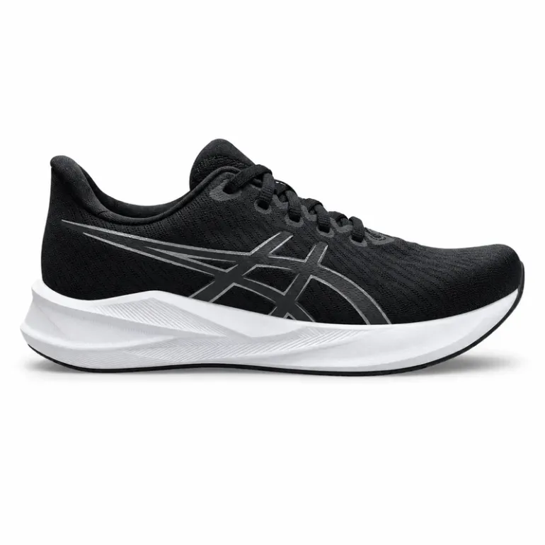 Używany Asics versablast 4 bike — zdjęcie 3 z 4