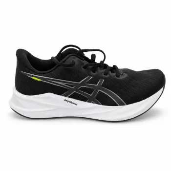 Używany Asics versablast 4 bike