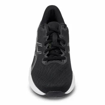 Używany Asics versablast 4 bike — zdjęcie 4 z 4