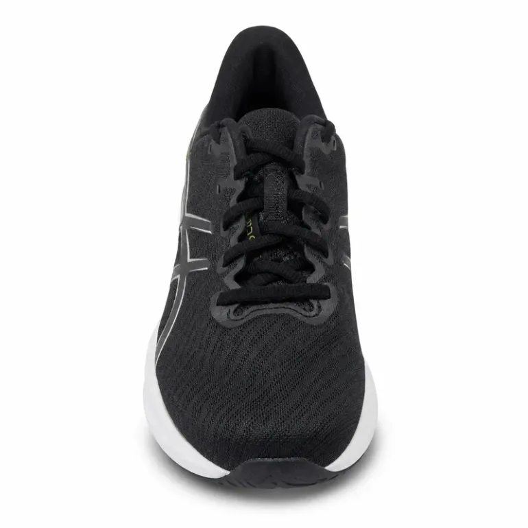 Używany Asics versablast 4 bike — zdjęcie 4 z 4