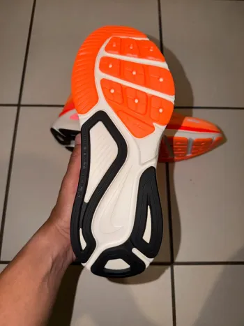 Używany Nike Structure 26 bike — zdjęcie 7 z 11