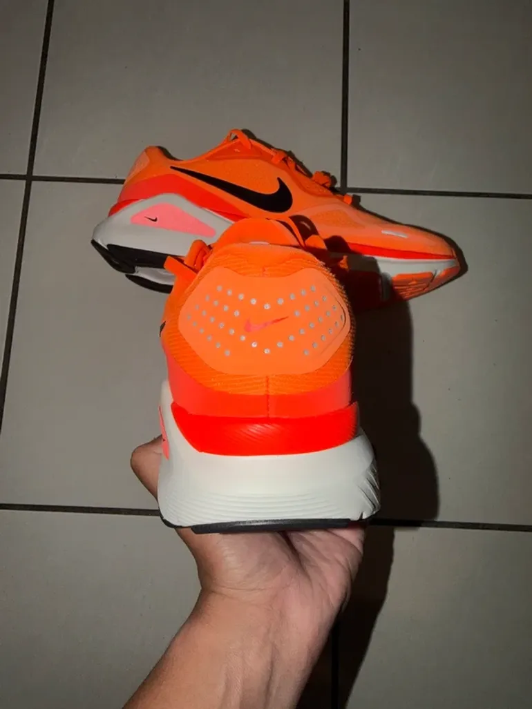 Używany Nike Structure 26 bike — zdjęcie 3 z 11