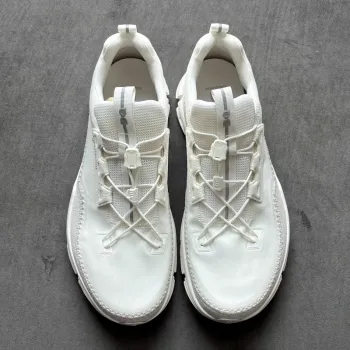 Used White Cloudaway bike — image 2 of 15