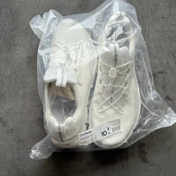 Used White Cloudaway bike — image 15 of 15