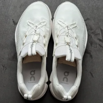 Used White Cloudaway bike — image 9 of 15