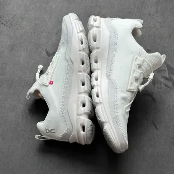 Used White Cloudaway bike — image 7 of 15