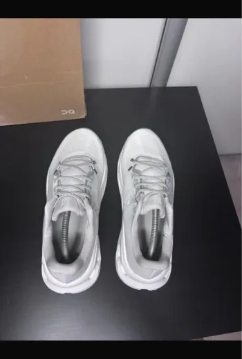 Used On Running Shoes bike — image 3 of 4