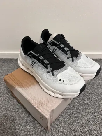 Used On Running Shoes bike — image 5 of 8