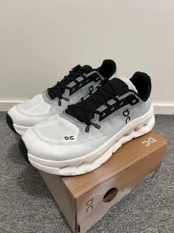 Used On Running Shoes bike