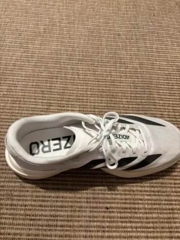 Used Adidas ADIZERO EVO SL bike — image 3 of 5