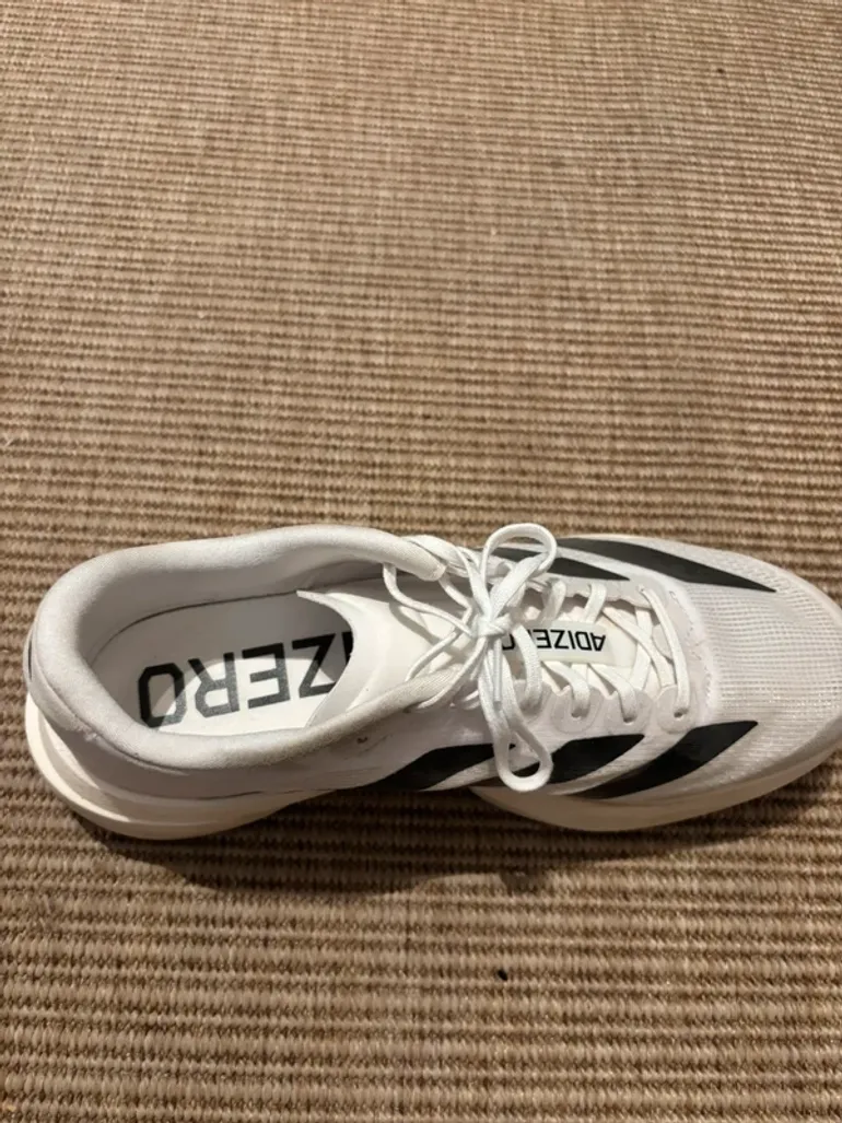 Used Adidas ADIZERO EVO SL bike — image 3 of 5