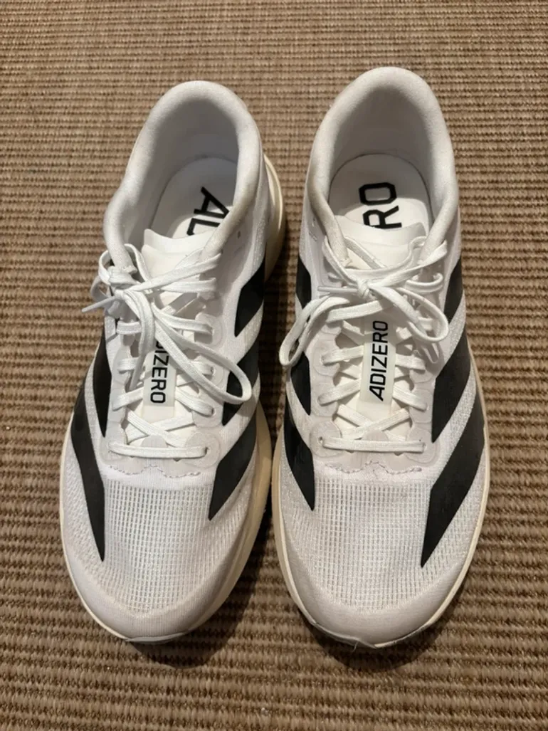 Used Adidas ADIZERO EVO SL bike — image 1 of 5