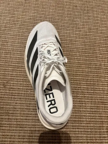 Used Adidas ADIZERO EVO SL bike — image 2 of 5