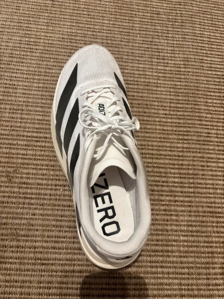 Used Adidas ADIZERO EVO SL bike — image 2 of 5