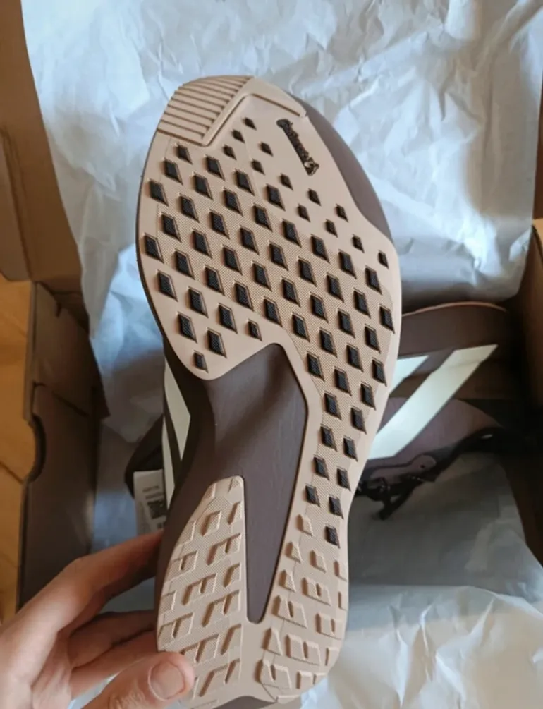 Używany Adidas Adizero SL ATR bike — zdjęcie 3 z 6
