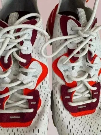 Używany Lightweight Nike D/MS/X React Vision bike — zdjęcie 10 z 15