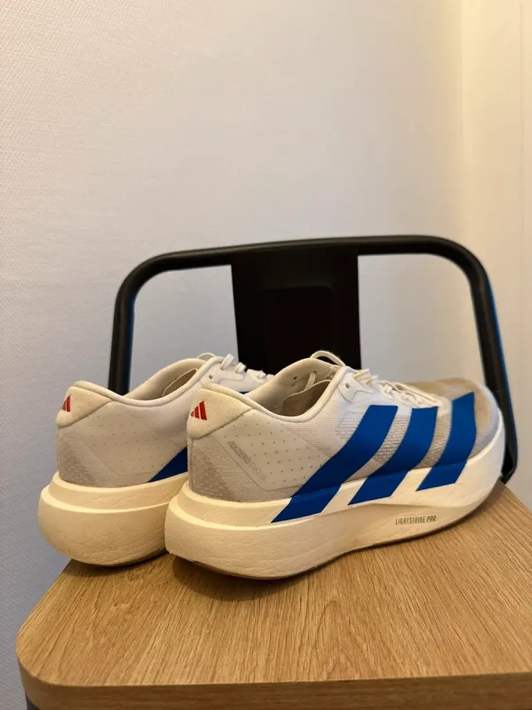 Used Adidas Adizero Evo SL bike — image 2 of 7